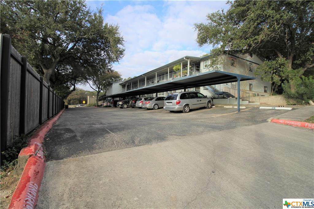 661 Floral Avenue - Photo 1