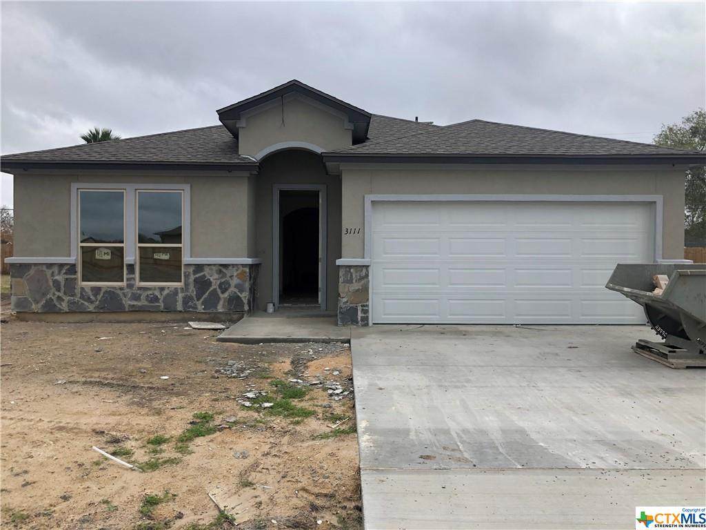 3111 Lenora Drive - Photo 1