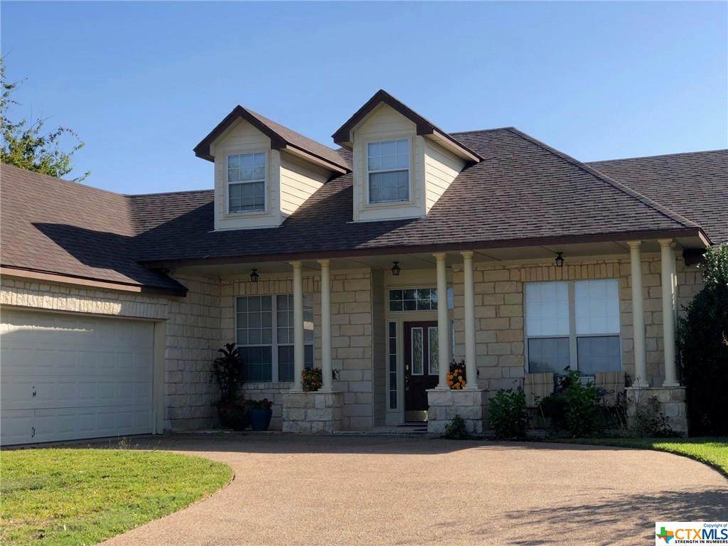 4215 Sunflower Lane - Photo 1