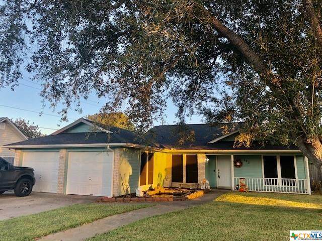 822 Briarwood Street - Photo 1
