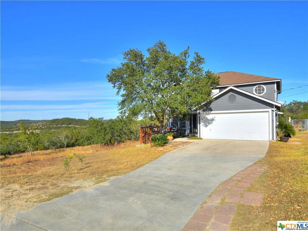 5913 Temerity Way - Photo 1