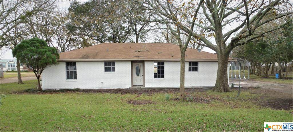 1293 County Road 314 - Photo 1
