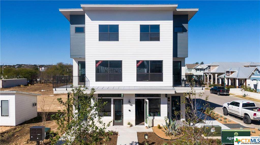 649 Stadtbach Street - Photo 1