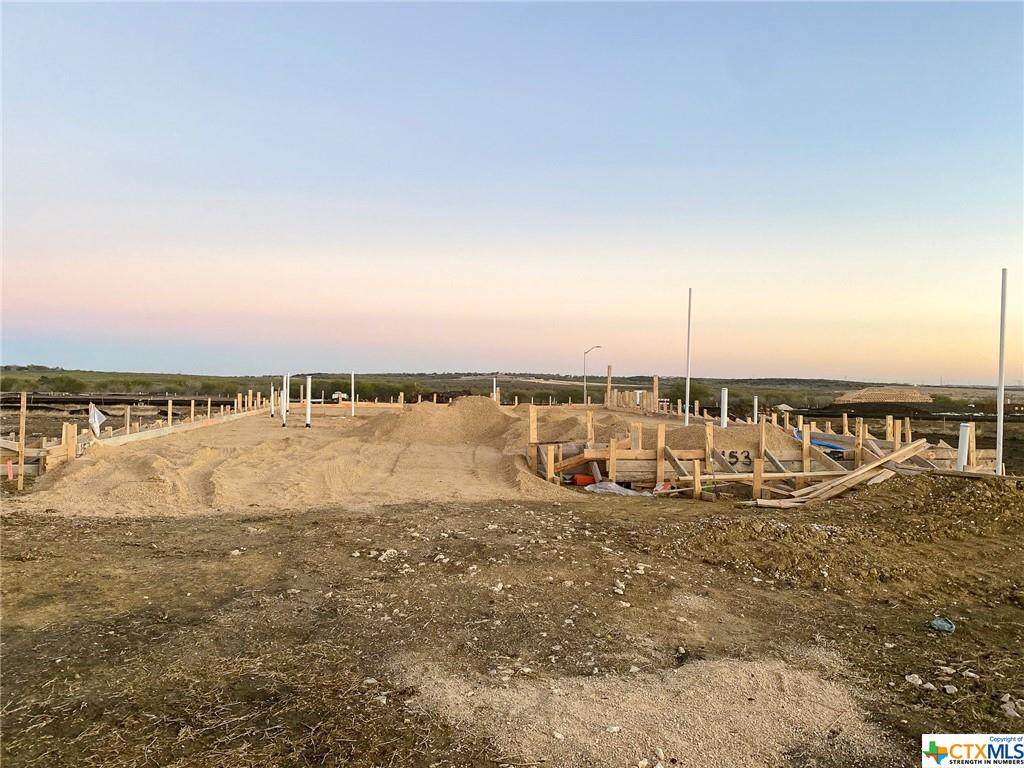 153 Gray Wolf Drive - Photo 1