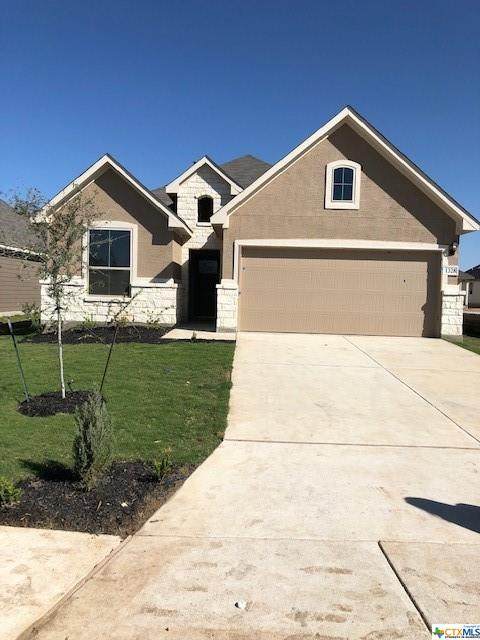 1328 Hillsong Street - Photo 1