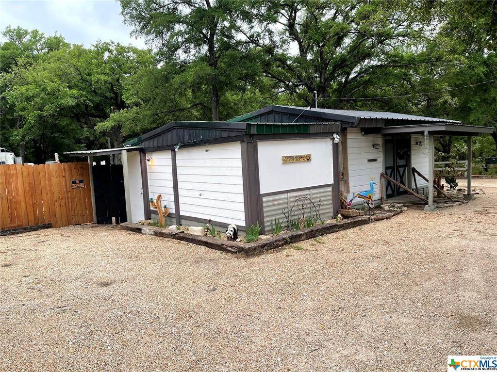 12909 Adams Avenue - Photo 1