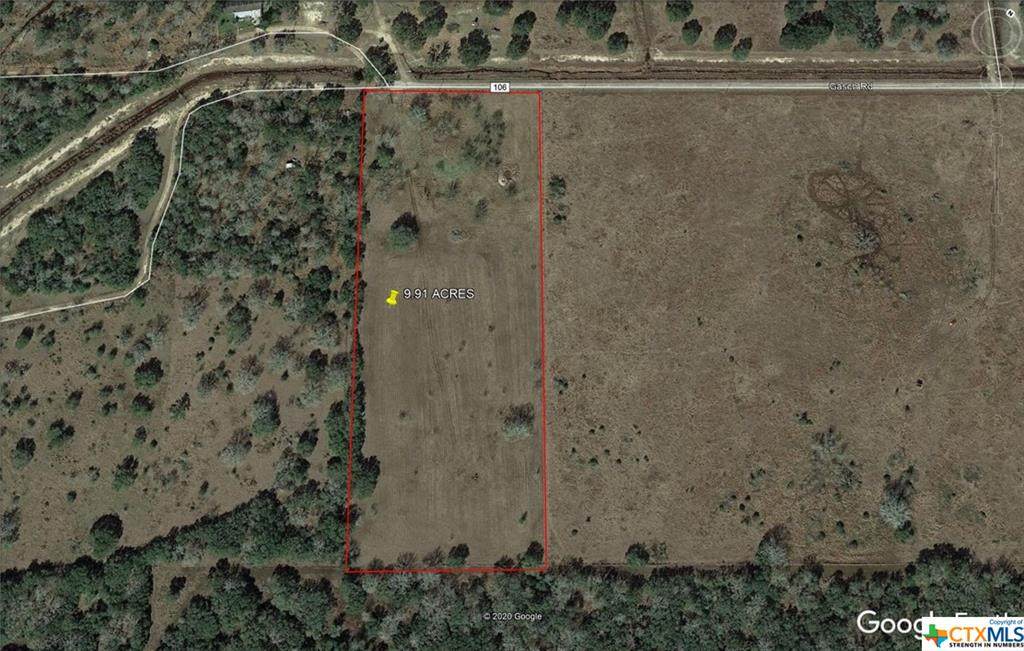 781 County Road 106 - Photo 1