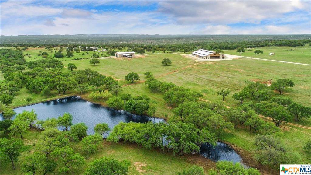2936 Ranch Road 1323 - Photo 1
