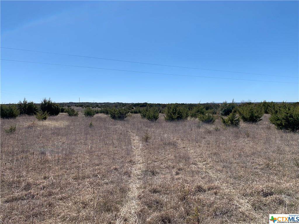 000 County Road 3930 - Photo 1