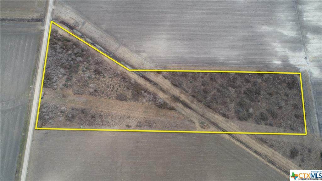 Lot 48-49 County Road 463 - Photo 1