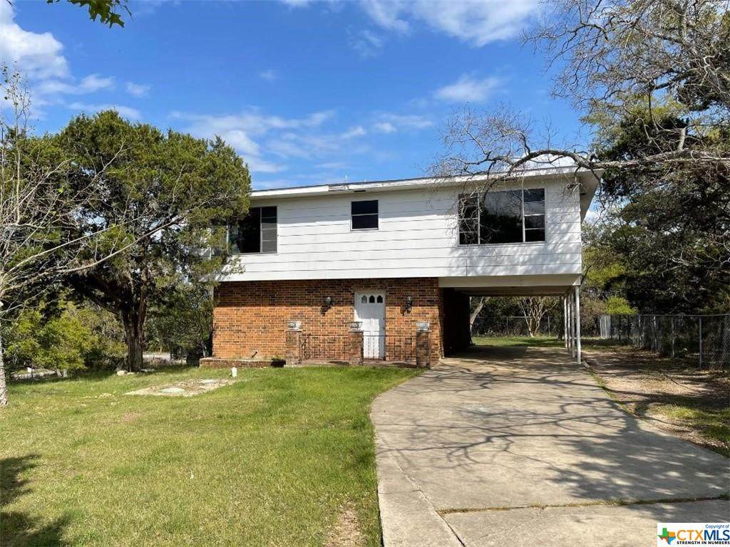 3140 Westview Drive - Photo 1