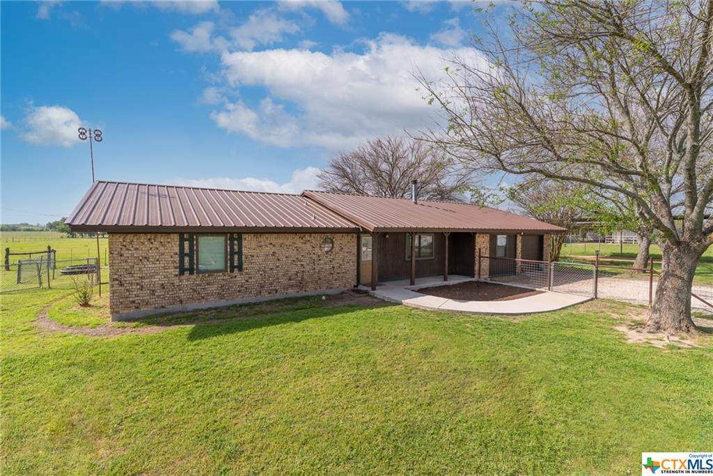 757 County Road 226 - Photo 1