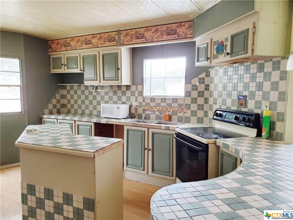1078 Cypress Drive - Photo 1