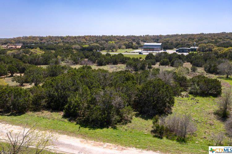 201 Meadow View Drive - Photo 1