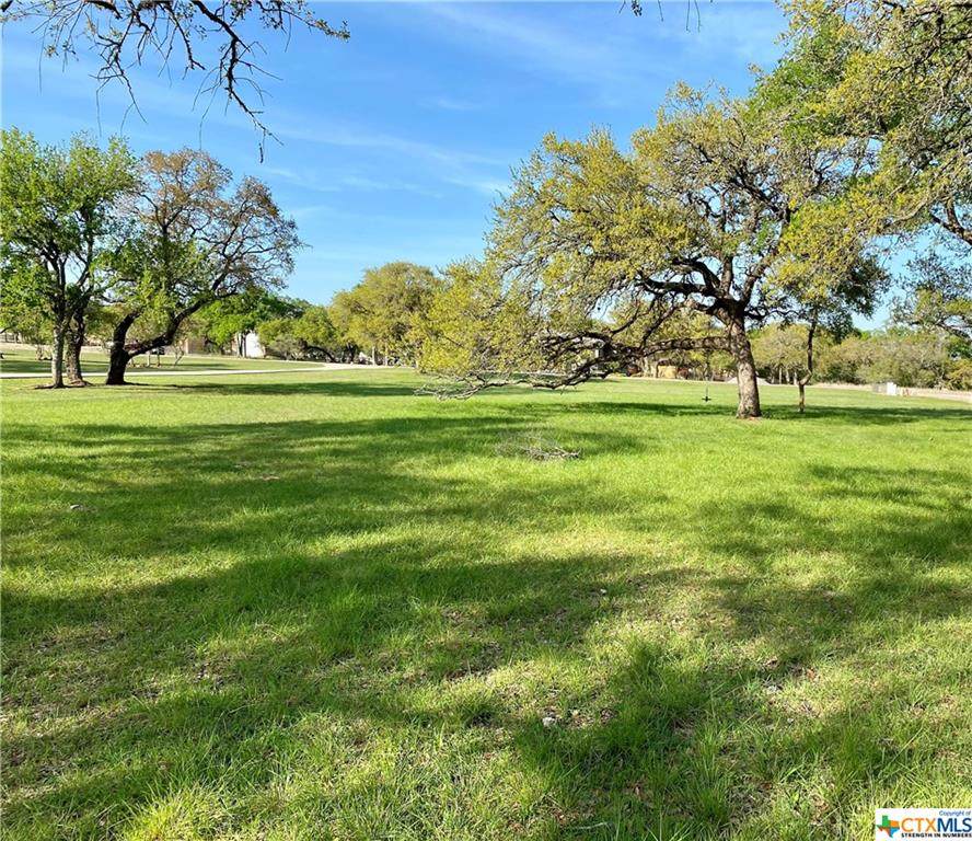 2026 Granada Hills - Photo 1