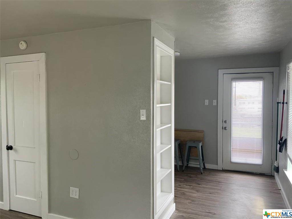 806 3rd Street - Photo 1