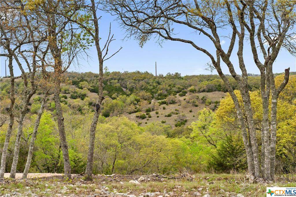 00 Moonbeam Court - Photo 1