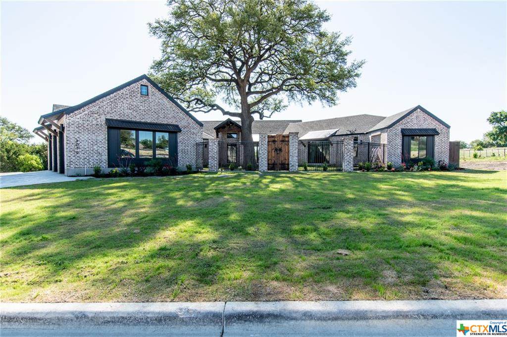 4079 Turning Leaf Drive - Photo 1