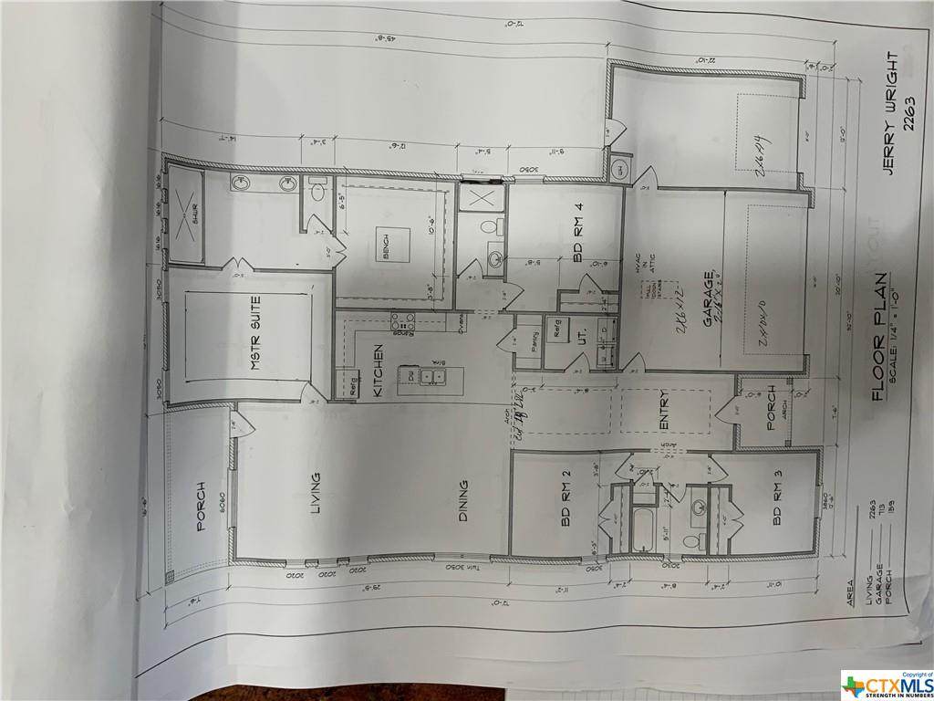 2114 Mercer Street - Photo 1