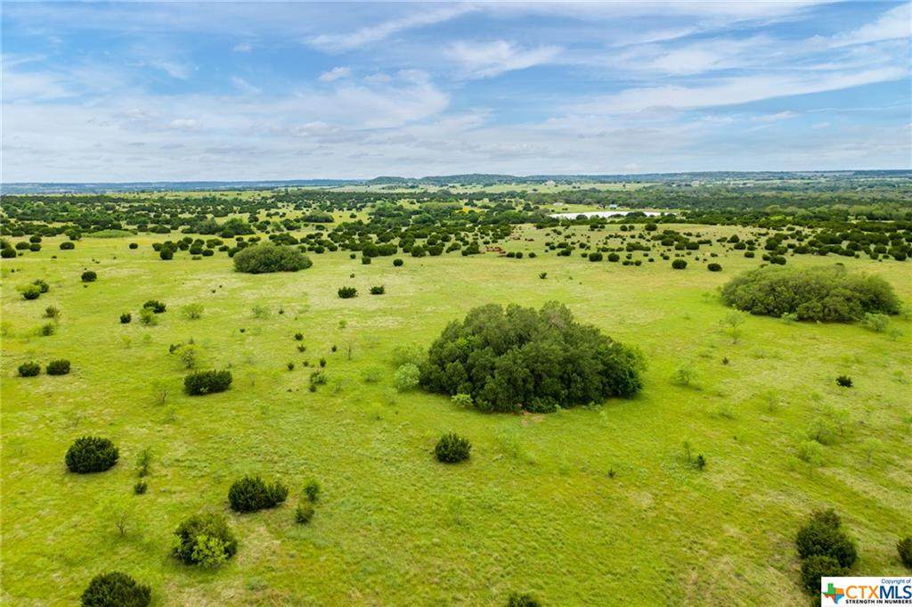 TBD County Rd 137 - Photo 1