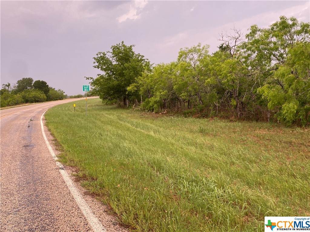 3 Fm 2814 - Photo 1