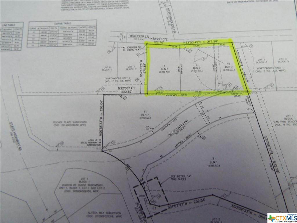314 Windsor Lane - Photo 1