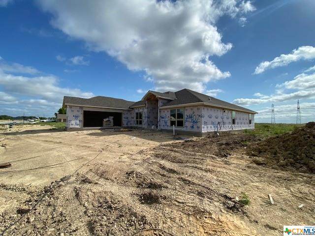 2402 Sandpiper Drive - Photo 1