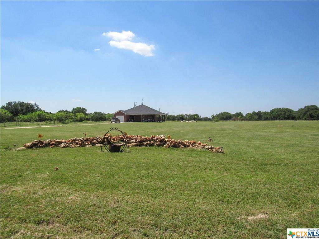 630 County Road 229 - Photo 1