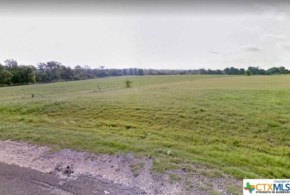 15101 H K Dodgen Loop - Photo 1