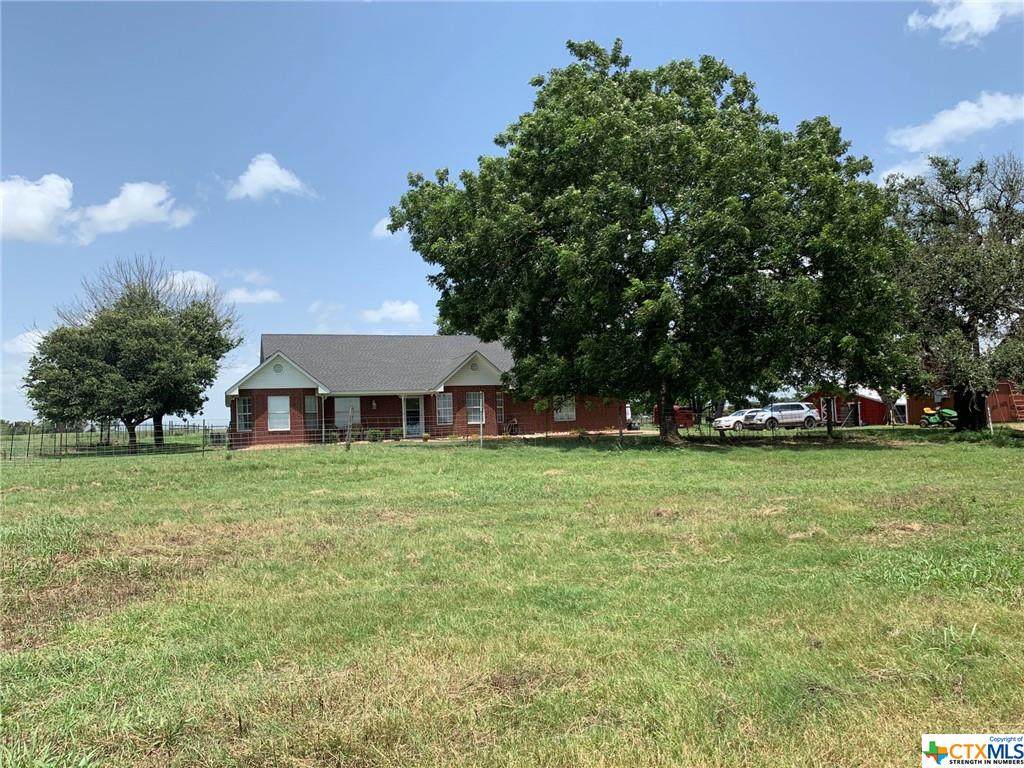 363 County Road 215A - Photo 1