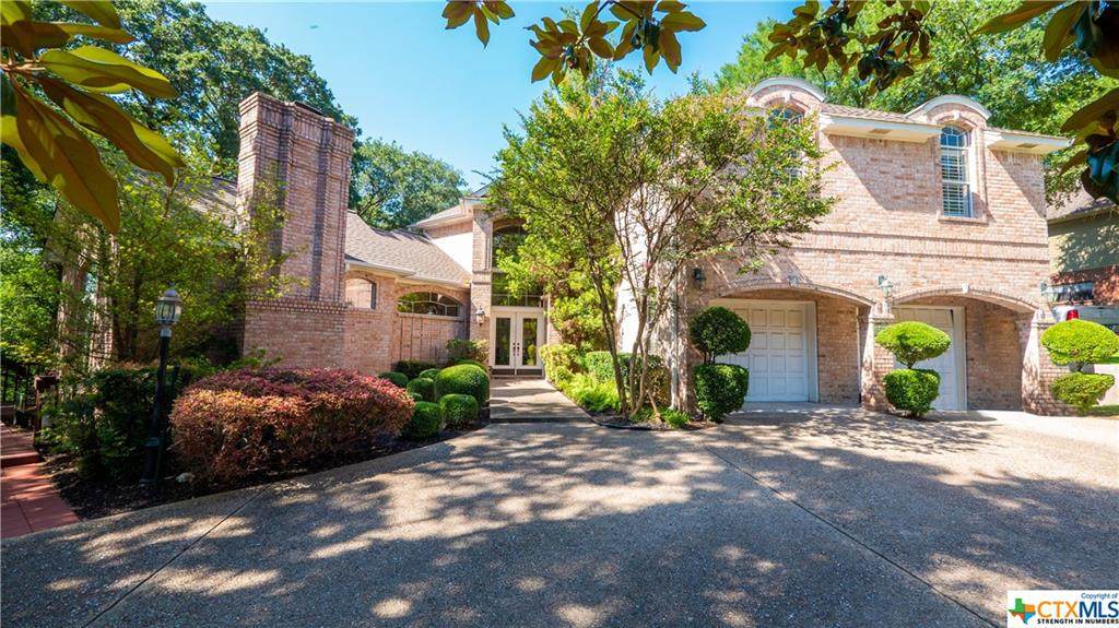 3302 Stratford Drive - Photo 1