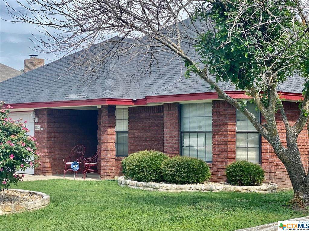 4213 Frontier Trail - Photo 1