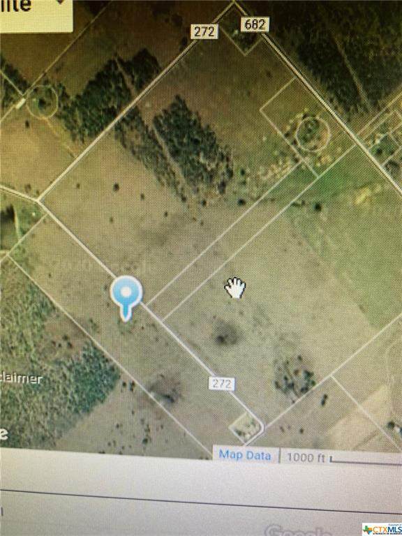 TRACT A Garett Road - Photo 1