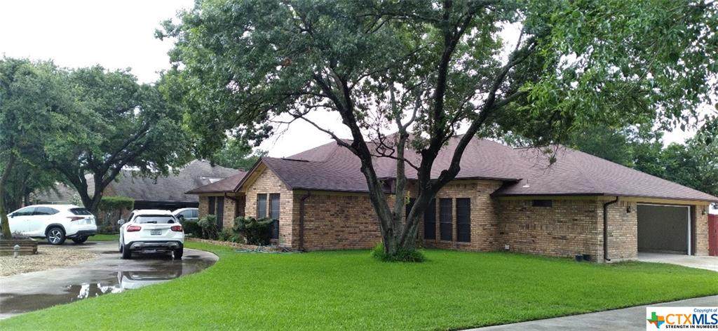 1501 Roy Reynolds Drive - Photo 1