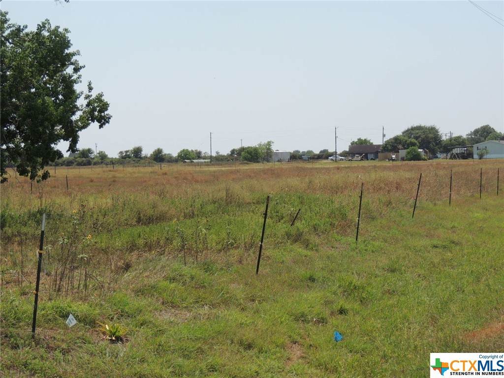 Lot 39 Jaseton Path - Photo 1