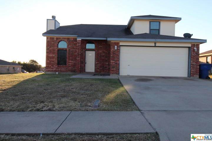 516 Sumac Trail - Photo 1