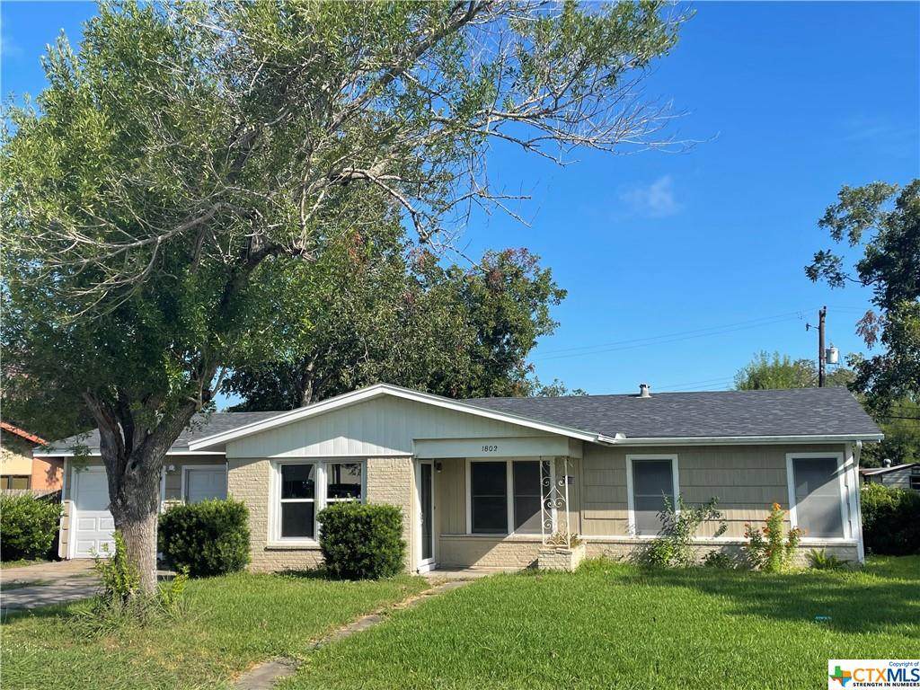 1802 Airline Road - Photo 1