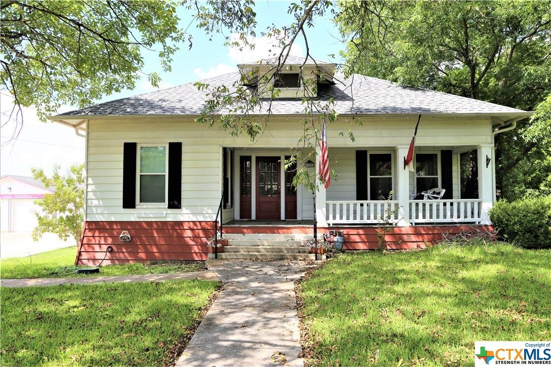 220 Main Street - Photo 1