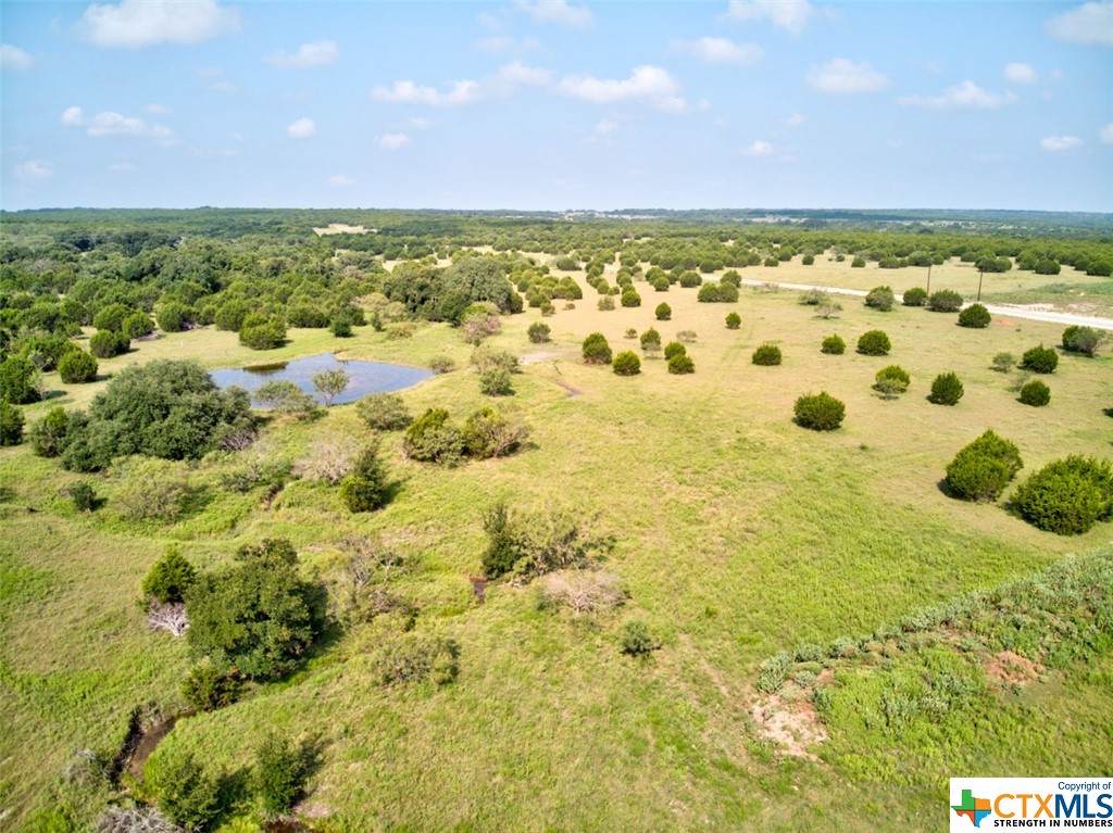Lot 81 Reserve Drive - Photo 1