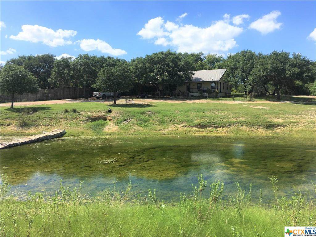 7497 Miller Creek Loop - Photo 1