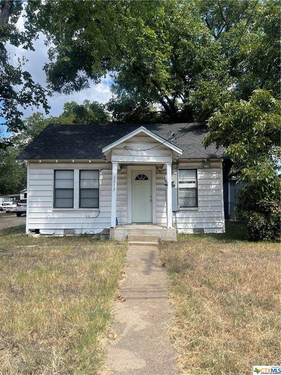 1013 Kane Street - Photo 1