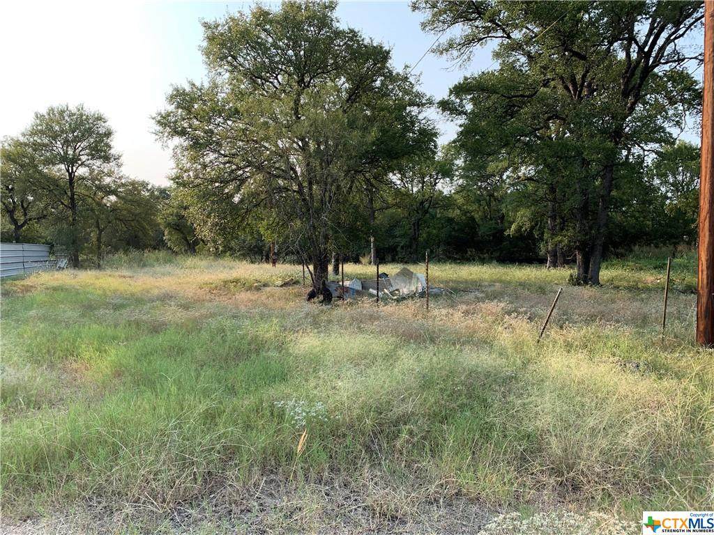 2807 Kings Circle Drive - Photo 1