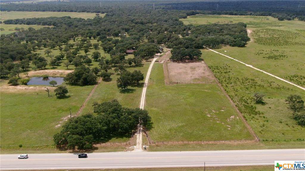 7071 State Highway 123 - Photo 1
