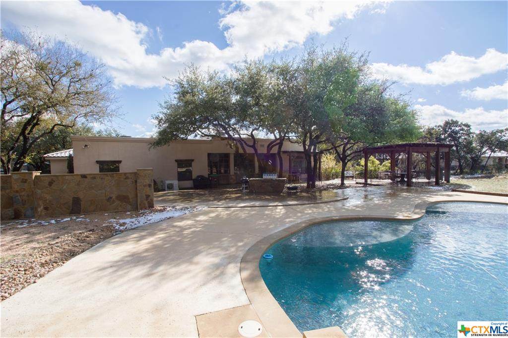 2623 Kangaroo Court - Photo 1