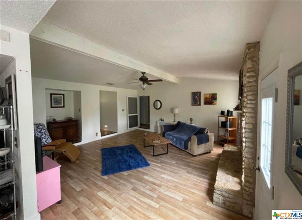 1914 Elysian Fields - Photo 1