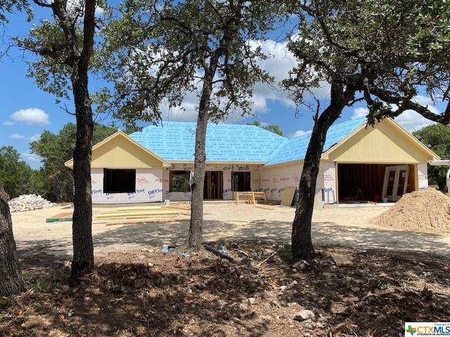14544 Kuykendall Mountain Rd - Photo 1