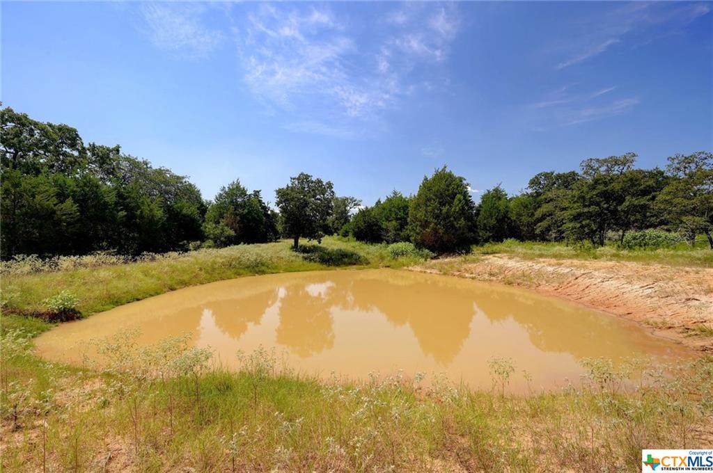 3057 Sand Hill - Photo 1