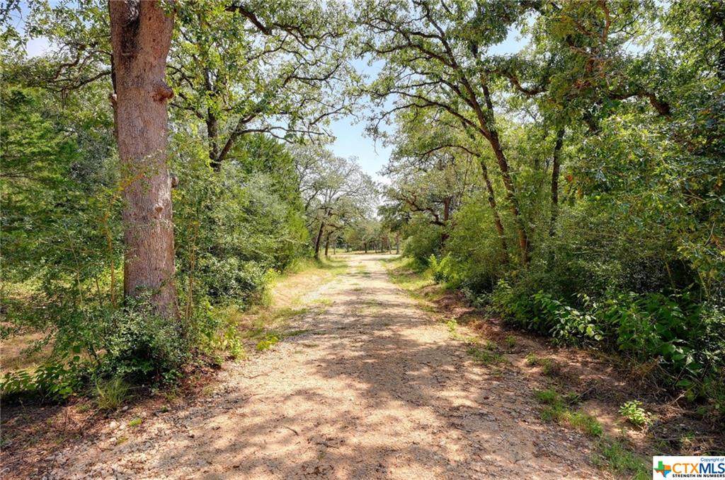3057 Sand Hill - Photo 1