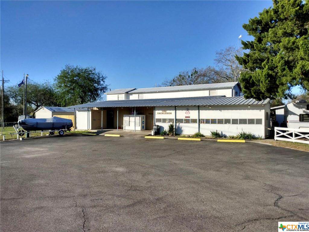 22309 Park Road 25 - Photo 1