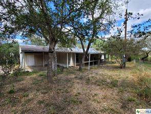 844 County Road 4511 - Photo 1